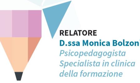 La voce degli alunni: incontro di aggiornamento per insegnanti del primo ciclo di istruzione