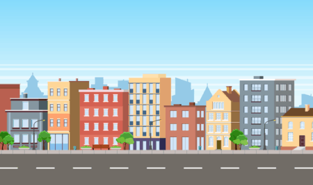 “Uno x tutti = tutti x uno”: il tema dell’anno scolastico 2025-2026