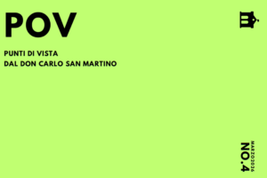 Volantino open day Rigola 12 novembre (2048 x 1298 px)