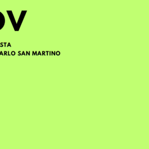 Volantino open day Rigola 12 novembre (2048 x 1298 px)